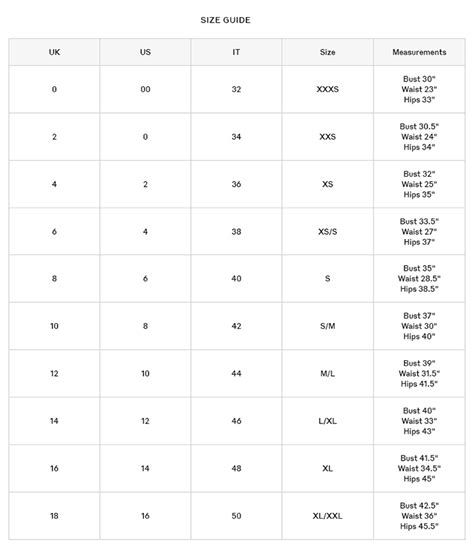 burberry trench coat fits|burberry trench coat measurement chart.